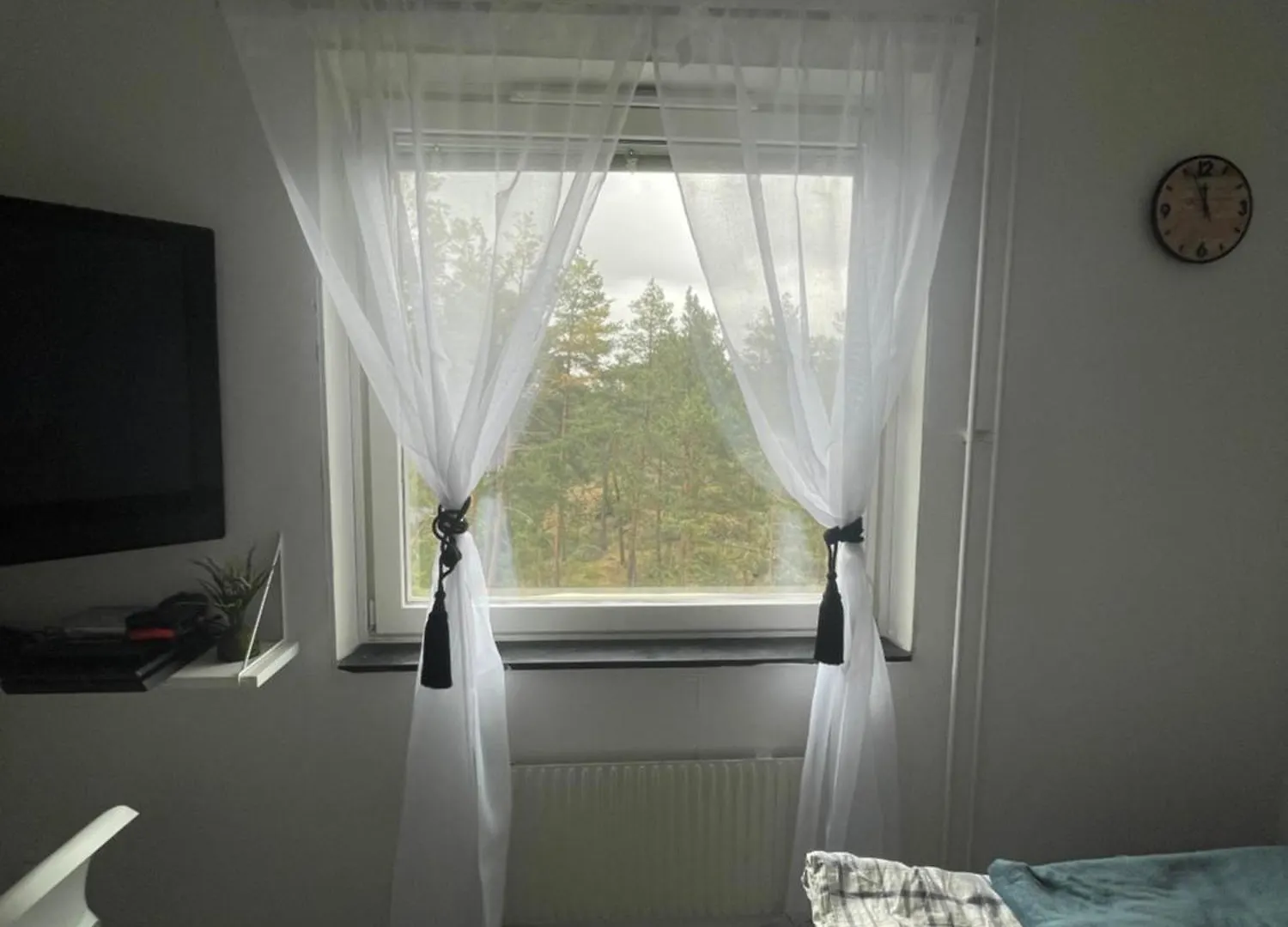 Independent Cozy Apartment In Husby Stockholm 0*,  Sweden